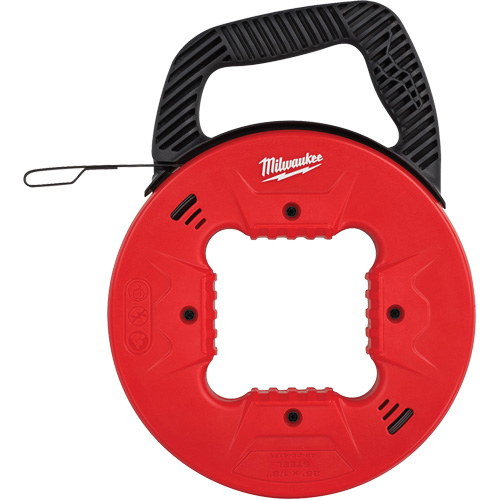 Fish Tape Absolute Business Supply