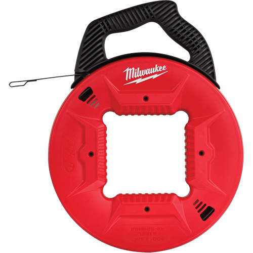 Ruban de tirage Absolute Business Supply