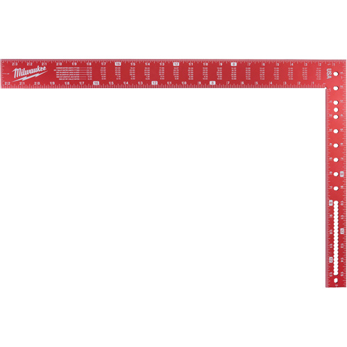 Framing Square Absolute Business Supply