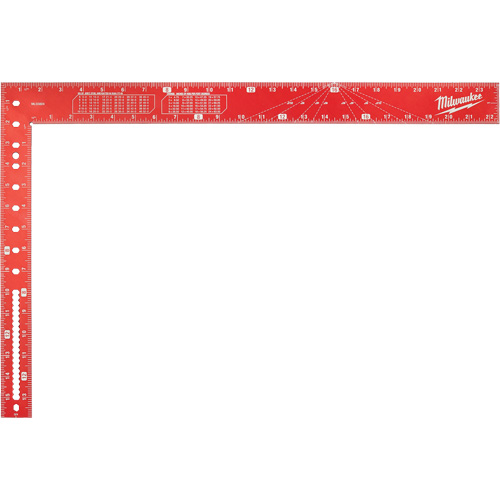 Framing Square Absolute Business Supply