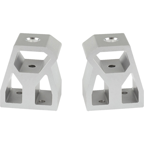 Expandable Level Stand Off Replacement Kit Absolute Business Supply