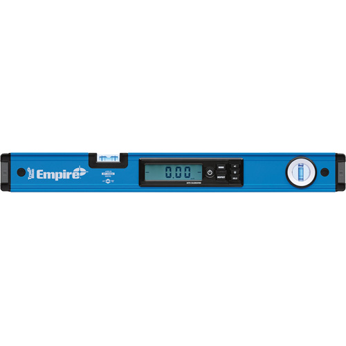 Digital Box Level Absolute Business Supply