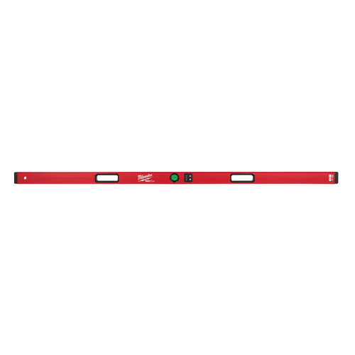 Niveau num&eacute;rique Redstick avec technologie de mesure Pin-Point Absolute Business Supply