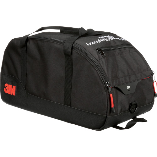 Versaflo TR Series Carry Bag Absolute Business Supply
