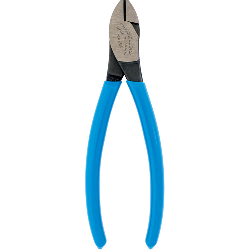 Pince coupante diagonale de s&eacute;rie E, 6" lo Absolute Business Supply