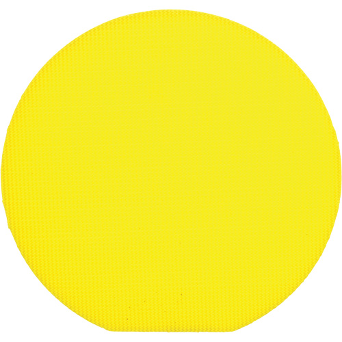 Hookit Disc Hand Pad Absolute Business Supply