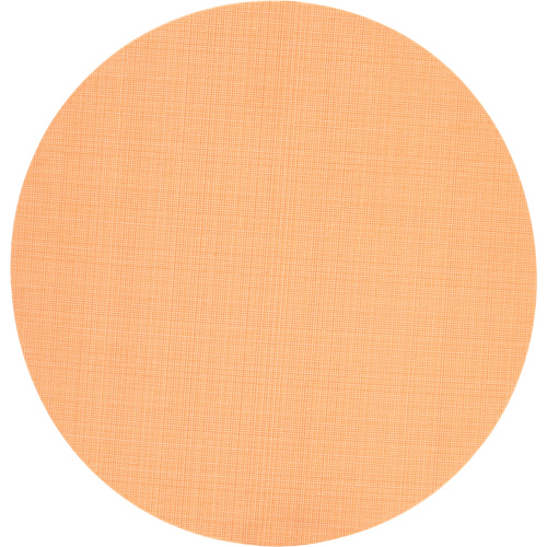 Trizact Hookit Film Disc 268XA, 5" Dia., A5 Grit, Aluminum Oxide, 3 mils Absolute Business Supply