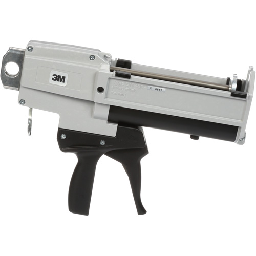 Scotch-Weld Manual Applicator Absolute Business Supply