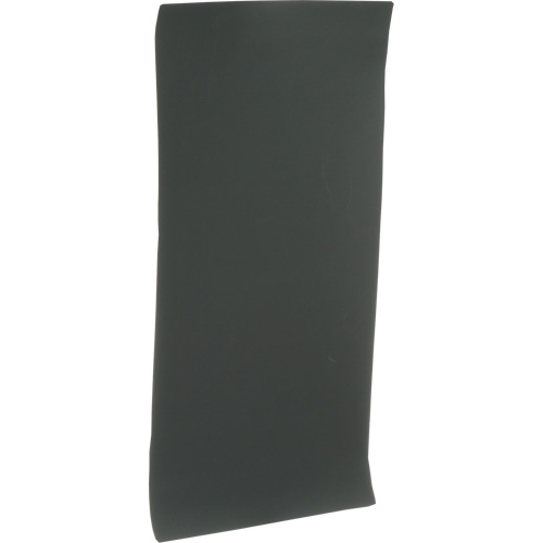 Wetordry 401Q Abrasive Sheet, 5-1/2" x 9", Fine Grit, Silicon Carbide Absolute Business Supply