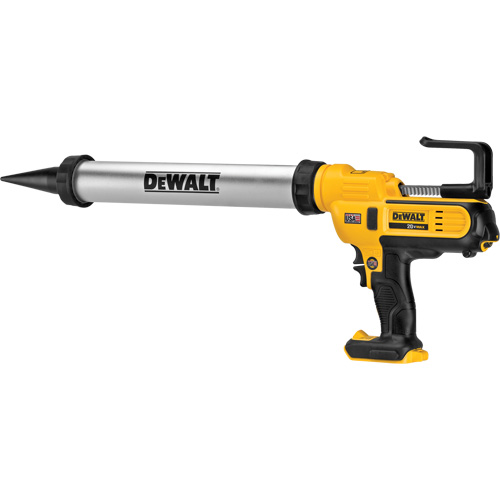 Max Sausage Pack Adhesive Gun (Tool Only) Absolute Business Supply
