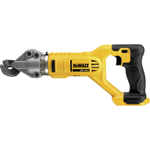 Swivel Head Offset Shears (Tool Only) Absolute Business Supply