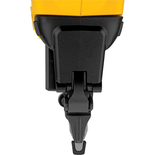 Max XR&reg; Brad Nailer Kit, 20 V, Lithium-Ion Absolute Business Supply