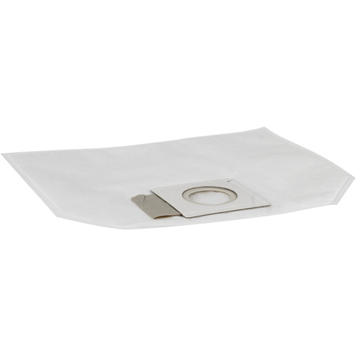 Vacuum Cleaner Filter Bags Absolute Business Supply