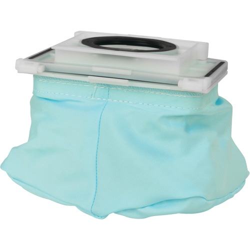 Vacuum Cleaner Cloth Dust Bag Absolute Business Supply
