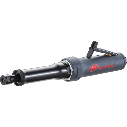 M2 Series Extended Die Grinder, 1/4" Collet, 18000 RPM Absolute Business Supply