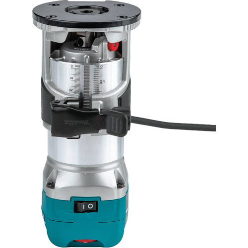 Toupie compact Absolute Business Supply
