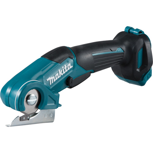 Multi-couteau CXT (outil seulement) Absolute Business Supply