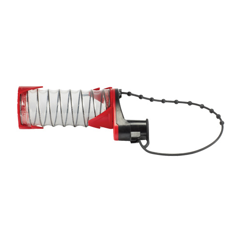 SDS Plus Dust Trap Drilling Shroud Absolute Business Supply