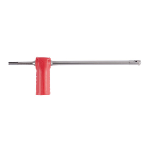 SDS Plus Vacuum Bit Absolute Business Supply