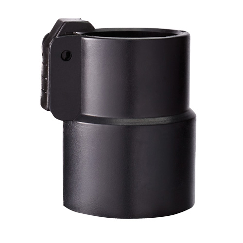 Adaptateur pour extracteur de poussi&egrave;re Absolute Business Supply