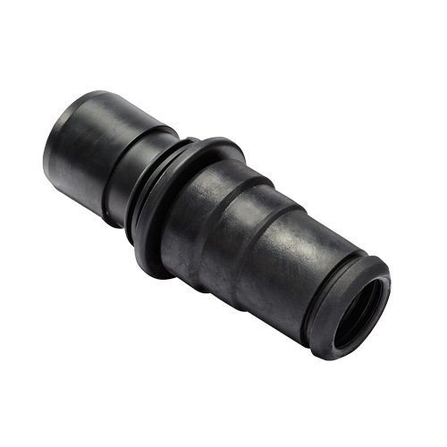 Adaptateur d'outil &eacute;lectrique Absolute Business Supply