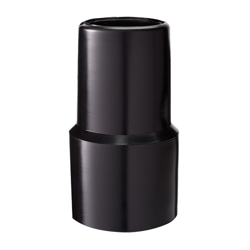 Manchon de tuyau Absolute Business Supply
