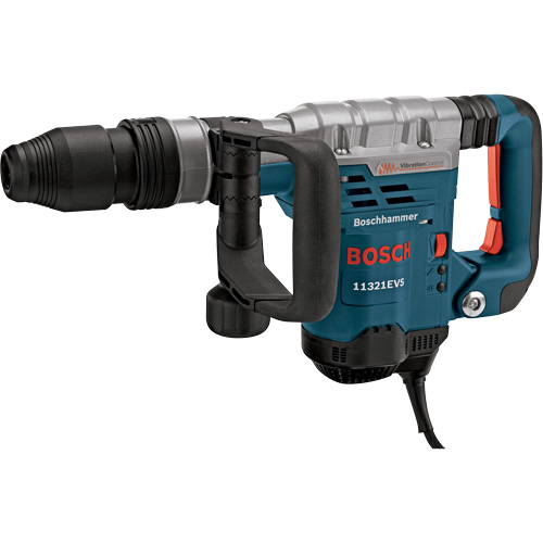 Demolition Hammer Absolute Business Supply