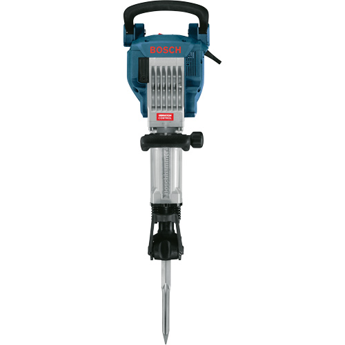 Jack Breaker Hammer Absolute Business Supply