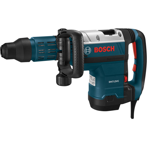 Demolition Hammer Absolute Business Supply