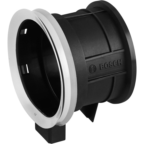 SDS-Plus&reg; Dust-Collection Attachment Absolute Business Supply
