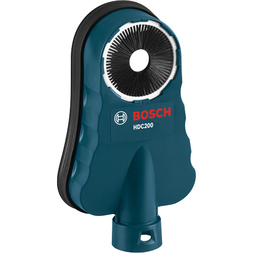 Universal Dust Collection Attachment Absolute Business Supply