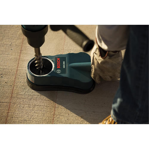 Universal Dust Collection Attachment Absolute Business Supply
