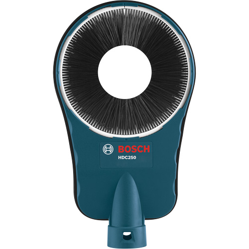 SDS-Max&reg; Core Bit Dust Collection Attachment Absolute Business Supply