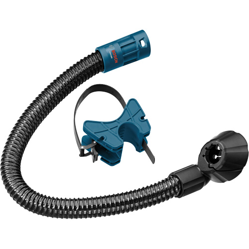 Dust-Collection Attachment Absolute Business Supply