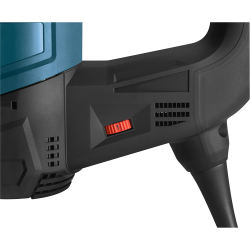 Marteau combin&eacute; SDS-Max Absolute Business Supply