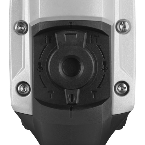 Marteau combin&eacute; SDS-Max Absolute Business Supply