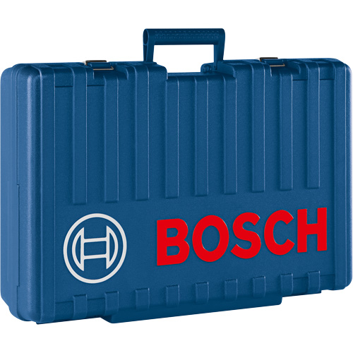Marteau combin&eacute; SDS-Max Absolute Business Supply
