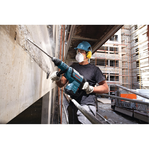 SDS-Max&reg; Rotary Hammer Absolute Business Supply