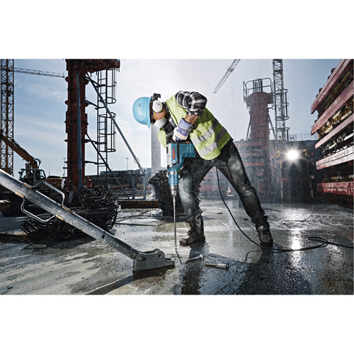 SDS-Max&reg; Rotary Hammer Absolute Business Supply