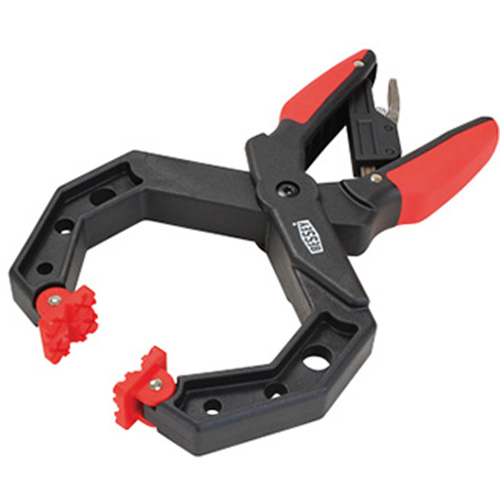 XCRG Series Ratcheting Spring Clamp Absolute Business Supply