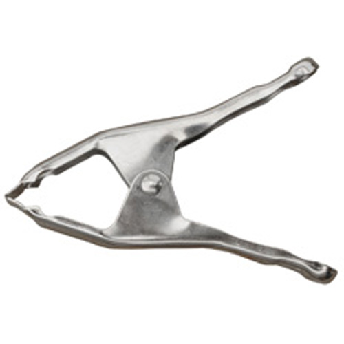 XM Series Steel Spring Clamp Absolute Business Supply