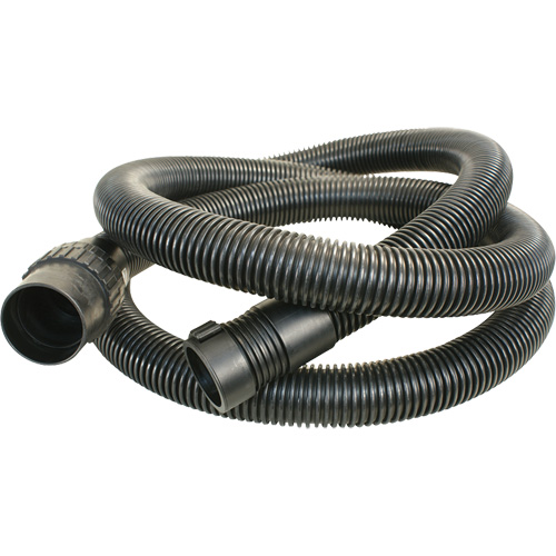 Anti-Static Suction Hose Absolute Business Supply