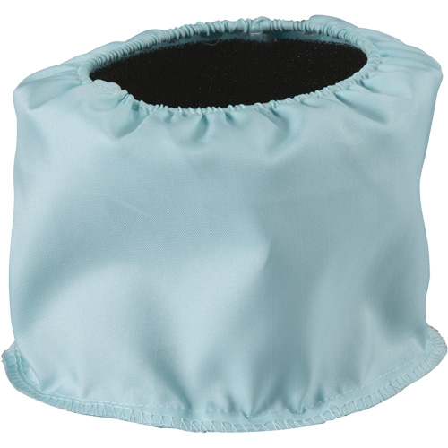 Pre-Filter Set, Cloth, Fits 2 US gal. Absolute Business Supply