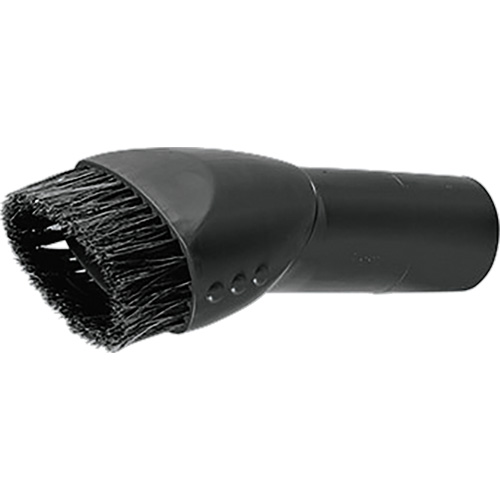 Round Brush Attachment Absolute Business Supply