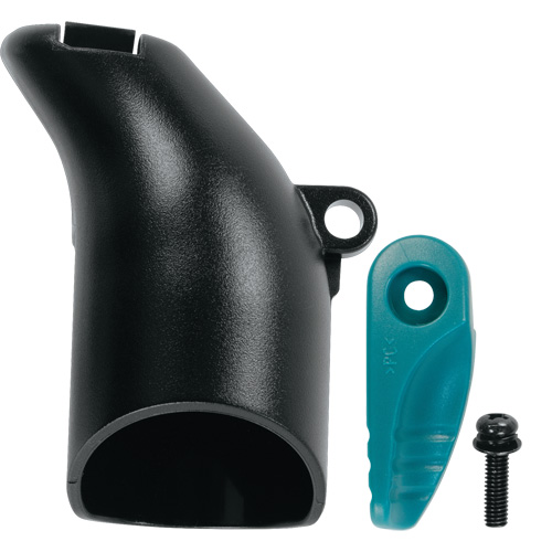 Circular Saw Dust Nozzle Adaptor Absolute Business Supply
