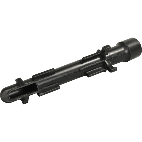 Jig Saw Dust Nozzle Adaptor Absolute Business Supply