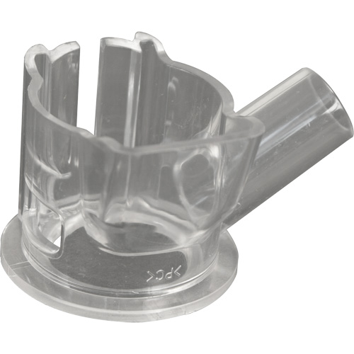 Dust Collection Cover Set Absolute Business Supply