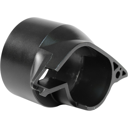 Planer Dust Nozzle Adaptor Absolute Business Supply