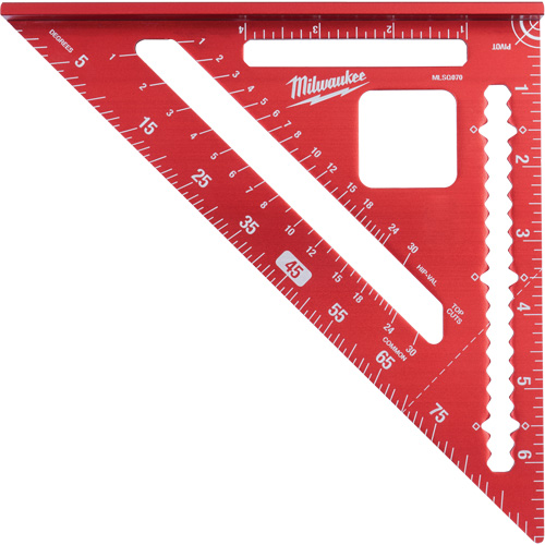 Rafter Square Absolute Business Supply