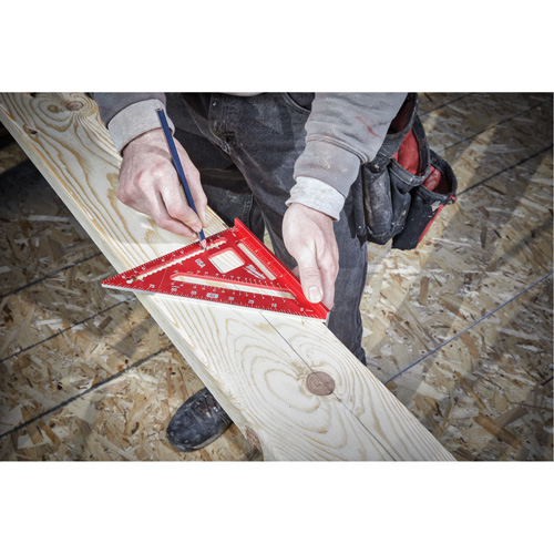 Rafter Square Absolute Business Supply
